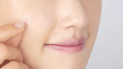 VT COSMETICS Spot Patch, 48 cerotti