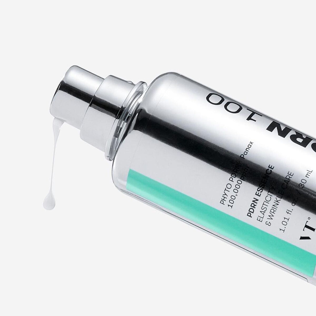 VT COSMETICS PDRN Essence 100, 30ml