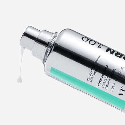 VT COSMETICS PDRN Essence 100, 30ml