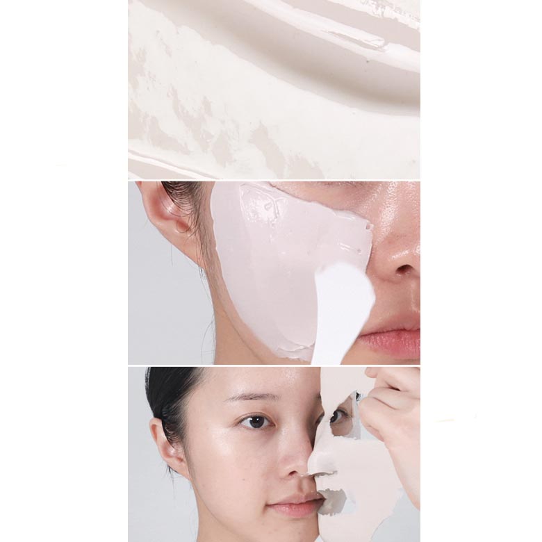 VT COSMETICS Reedle Shot EX Cica Modeling Pack, 25g