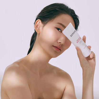 ZEROID Pimprove Moisturizer, 100ml
