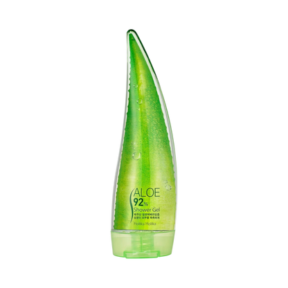 HOLIKA HOLIKA Aloe 92% Shower Gel, 250ml