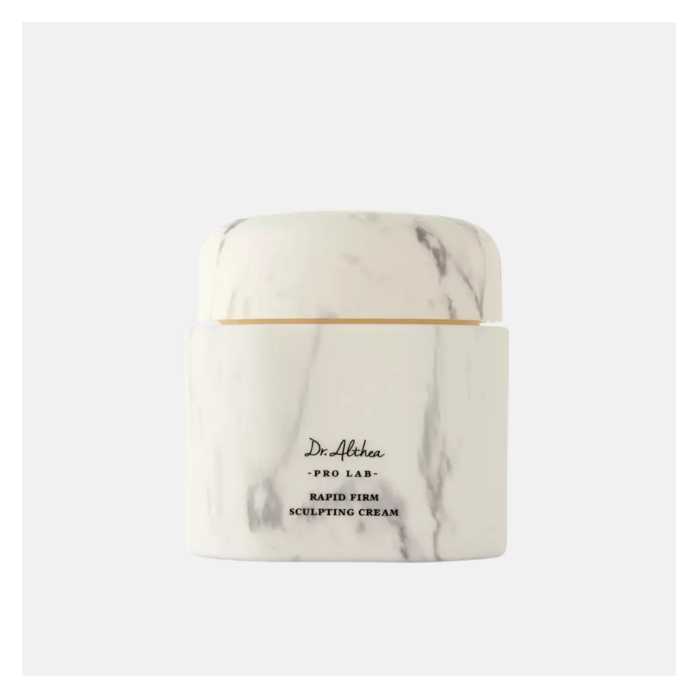 Dr. Althea Rapid Firm Sculpting Cream, 45ml