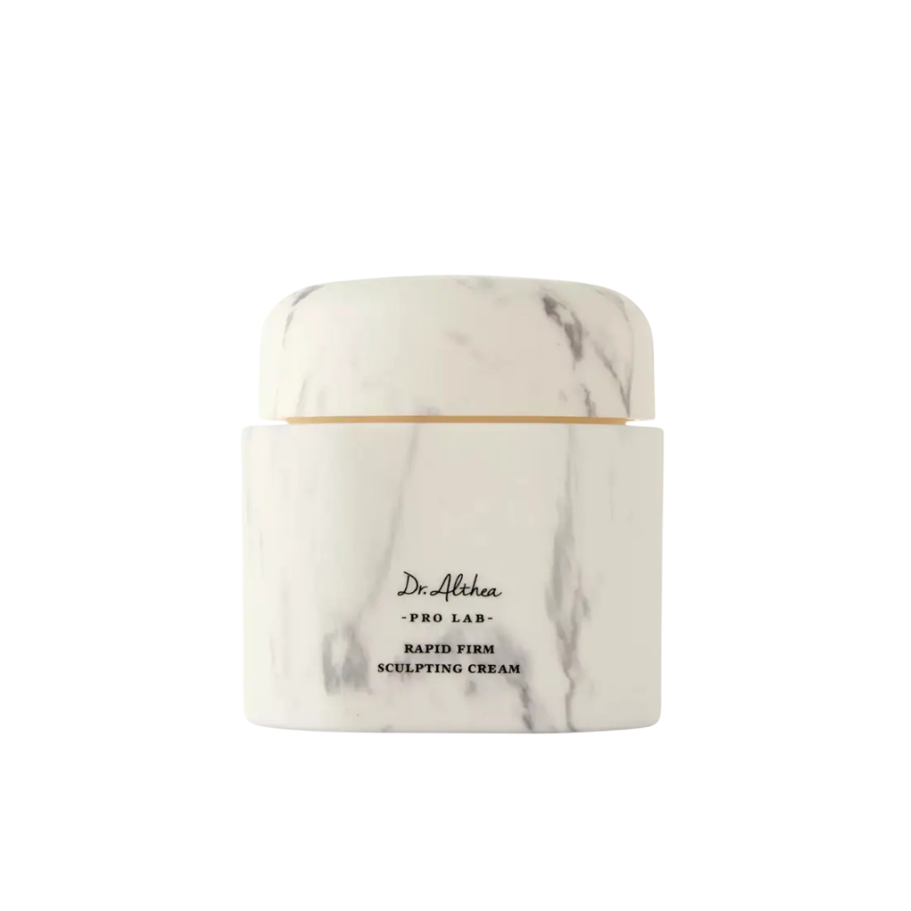 Dr. Althea Rapid Firm Sculpting Cream, 45ml