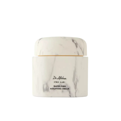 Dr. Althea Rapid Firm Sculpting Cream, 45ml