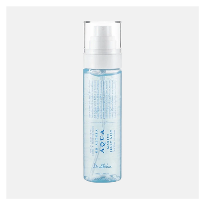 Dr. Althea Aqua Marine Jelly Mist, 100ml