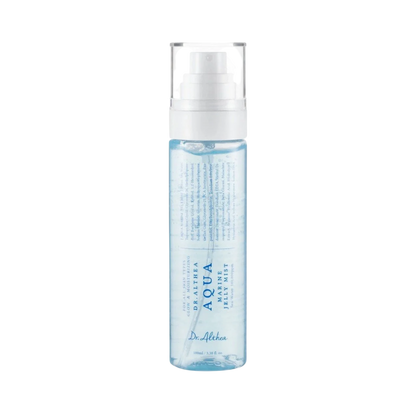 Dr. Althea Aqua Marine Jelly Mist, 100ml