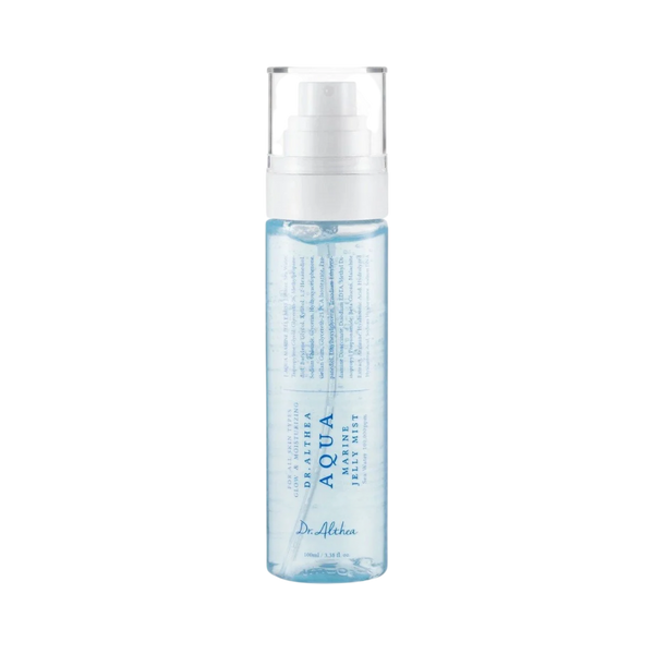 Dr. Althea Aqua Marine Jelly Mist, 100ml