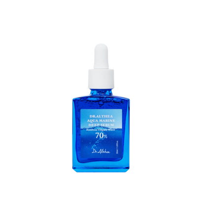 Dr. Althea Aqua Marine Deep Serum, 30ml
