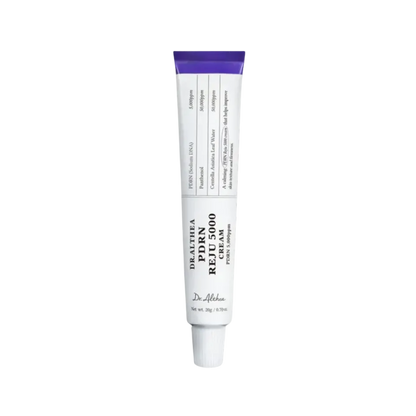 Dr. Althea PDRN Reju 5000 Cream, 20g