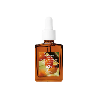 Dr. Althea Vitamin C Boosting Serum, 30ml