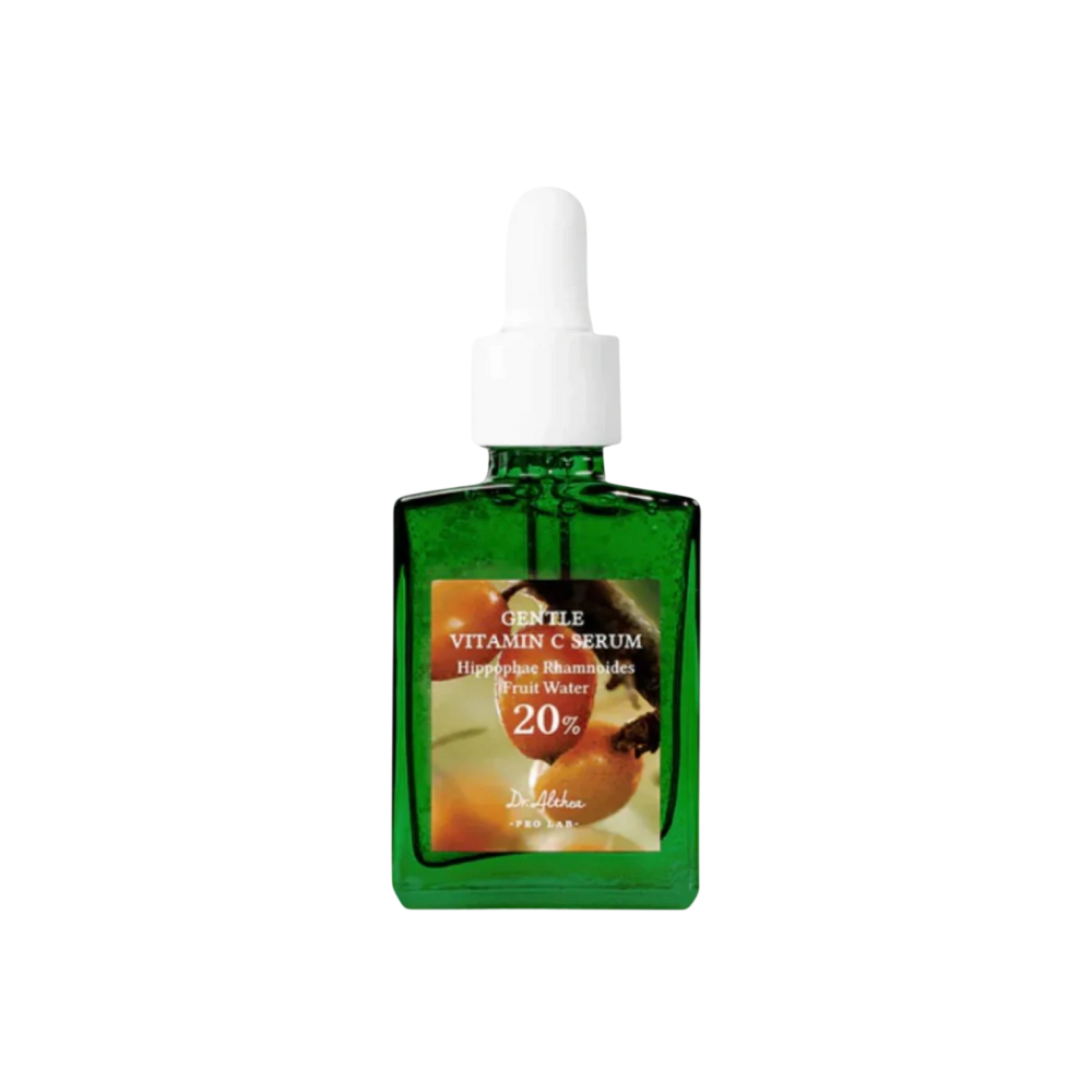 Dr. Althea Gentle Vitamin C Serum, 30ml