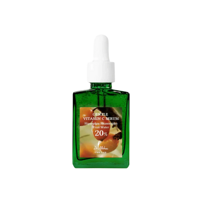 Dr. Althea Gentle Vitamin C Serum, 30ml