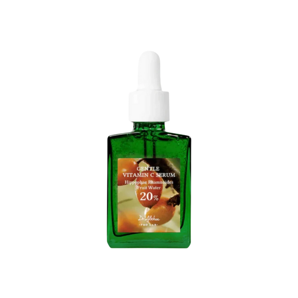 Dr. Althea Gentle Vitamin C Serum, 30ml