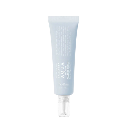Dr. Althea Aqua Marine Watery Cream, 50ml