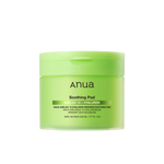 Anua Azelaic 10 Hyaluron Redness Soothing Pad, 90 dischetti