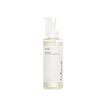 Anua Heartleaf Pore Control Cleansing Oil, 200ml