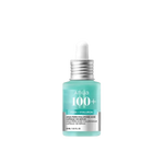 Anua PDRN Hyaluronic Acid Capsule 100 Serum, 30ml