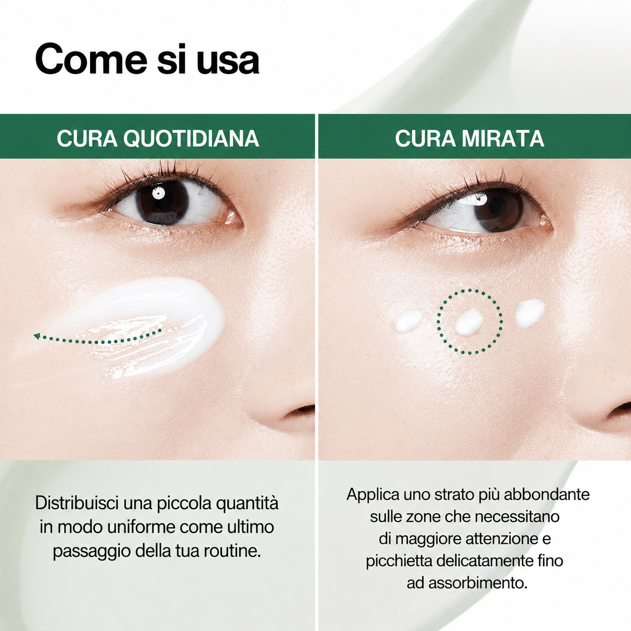 Anua Centella Red Spot Cream, 30g