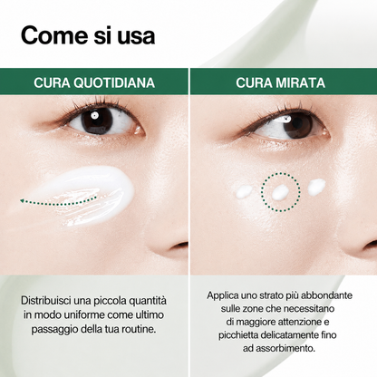 Anua Centella Red Spot Cream, 30g