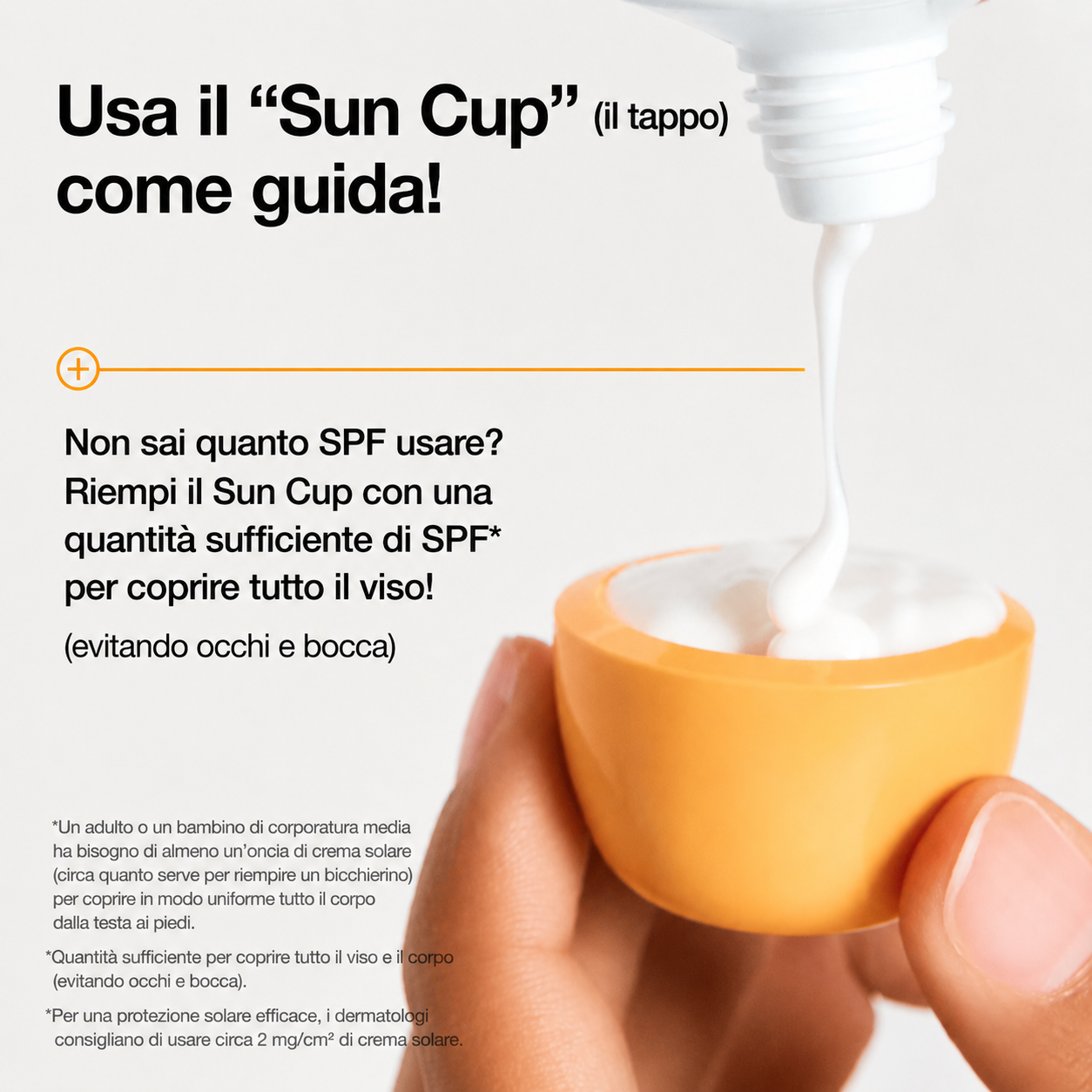 Anua Zero-Cast Moisturizing Finish Sunscreen, SPF50 PA++++, 50ml