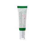 AXIS-Y Dark Spot Correcting Glow Serum, 50ml