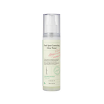 AXIS‑Y Dark Spot Correcting Glow Toner, 125 ml
