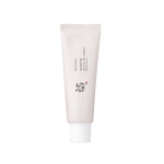 Beauty of Joseon Relief Sun: Rice + Probiotics SPF50+ PA++++, 50ml