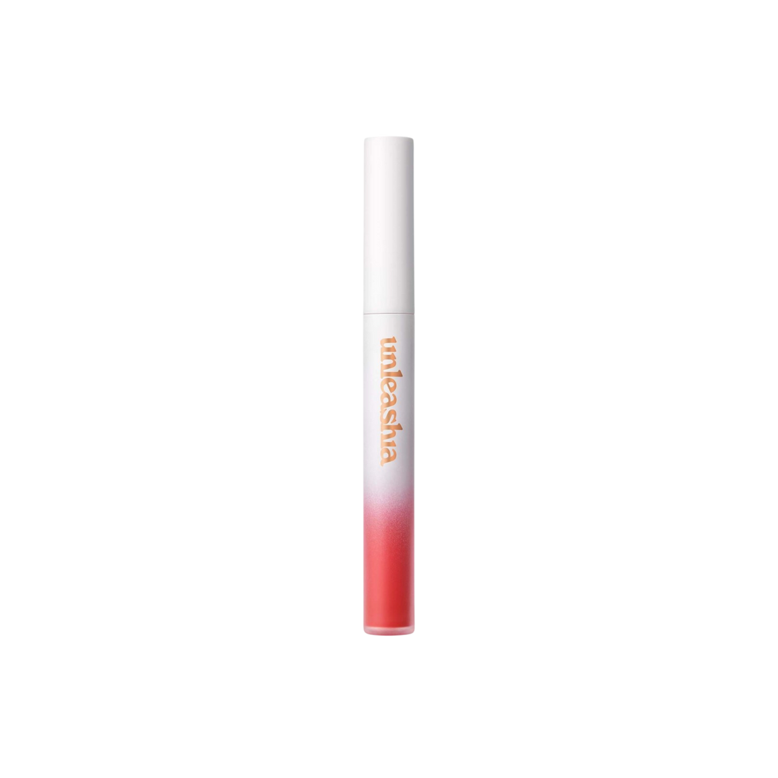 Unleashia Luv Hug Velvet Tint - 1 Be With