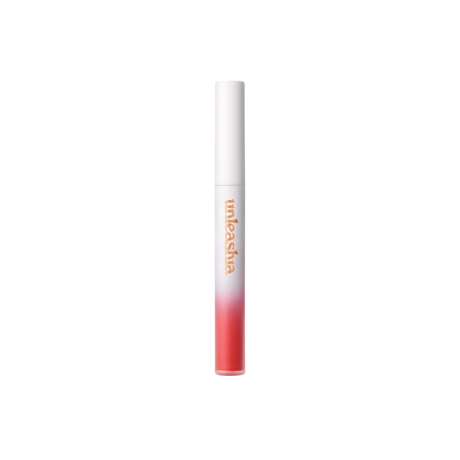 Unleashia Luv Hug Velvet Tint - 1 Be With