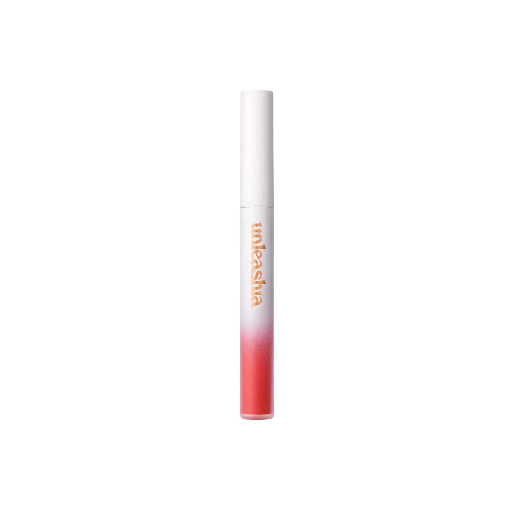 Unleashia Luv Hug Velvet Tint - 1 Be With