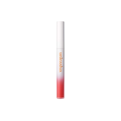 Unleashia Luv Hug Velvet Tint - 1 Be With