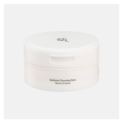 Beauty of Joseon Radiance Cleansing Balm, 100ml