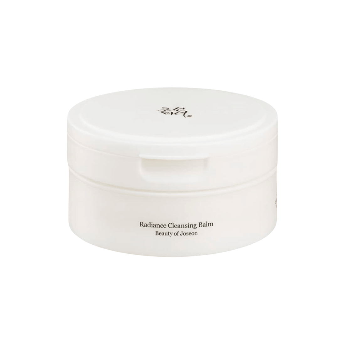 Beauty of Joseon Radiance Cleansing Balm, 100ml