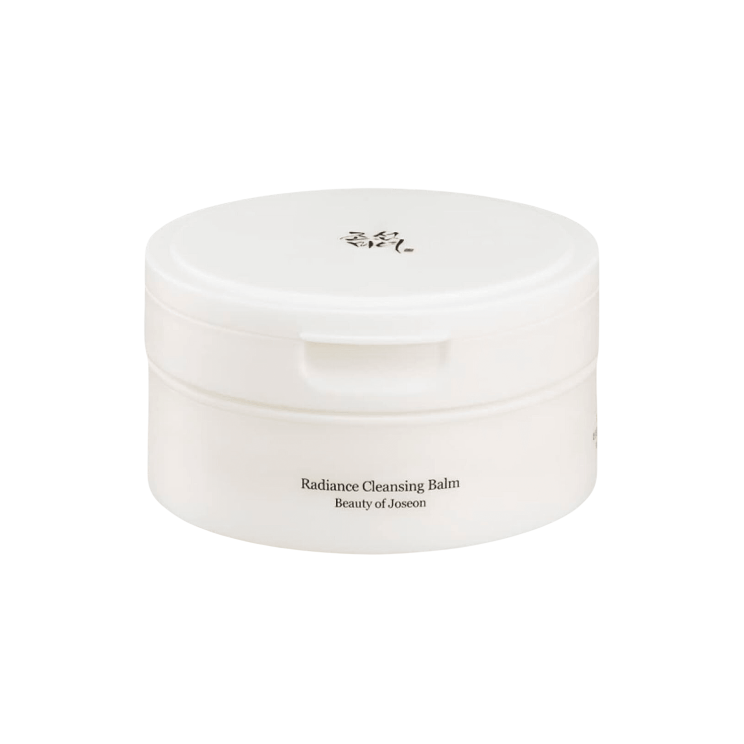 Beauty of Joseon Radiance Cleansing Balm, 100ml