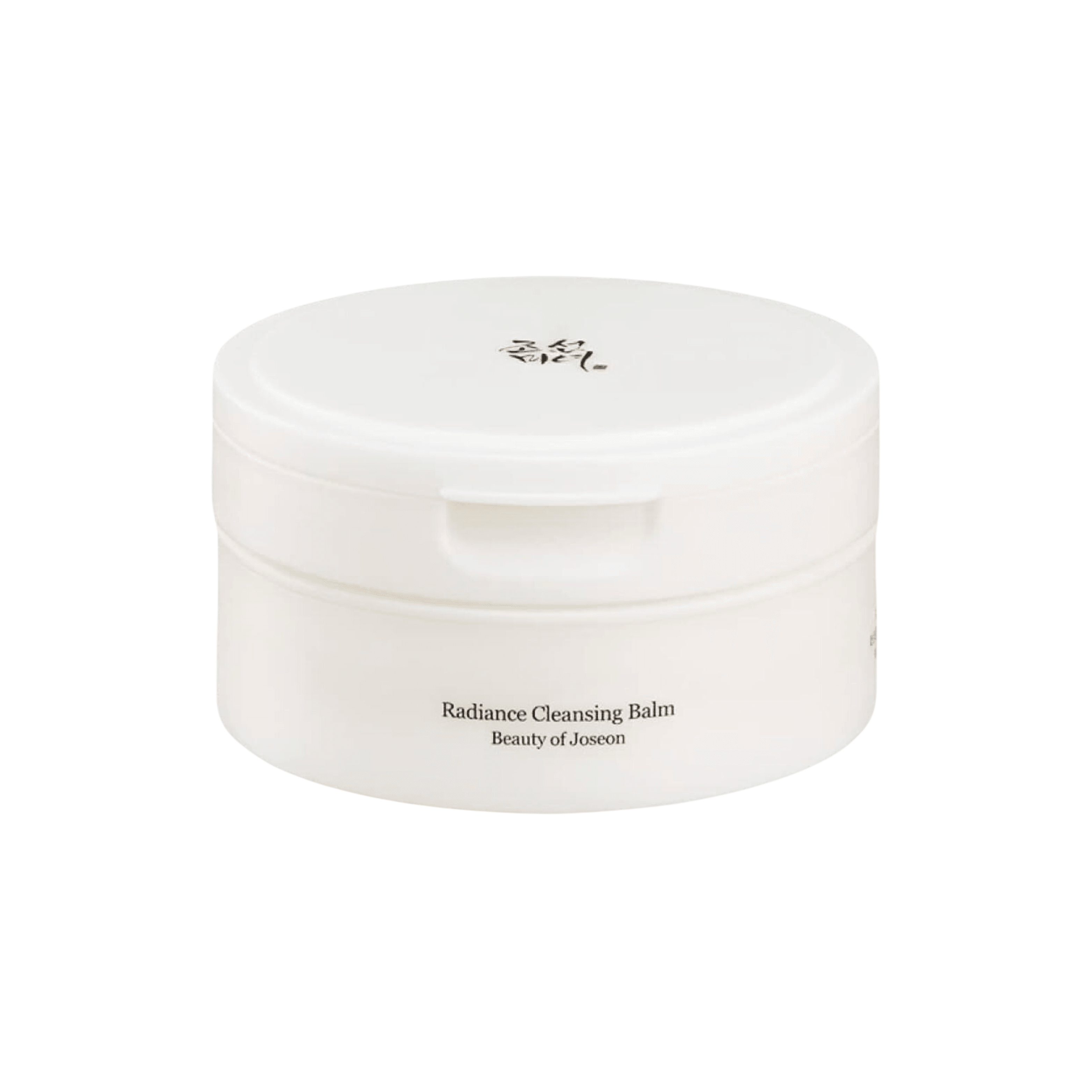 Beauty of Joseon Radiance Cleansing Balm, 100ml