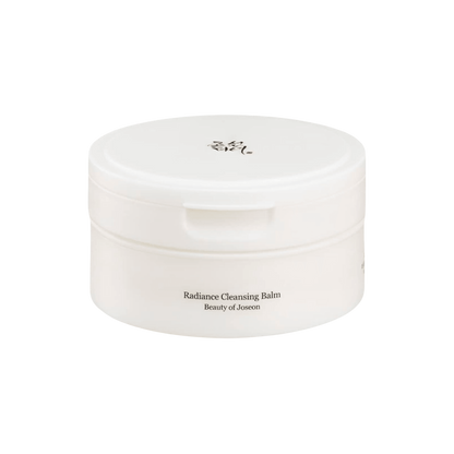 Beauty of Joseon Radiance Cleansing Balm, 100ml