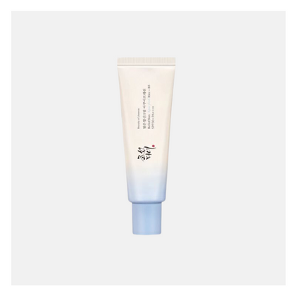 Beauty of Joseon Relief Sun Aqua-Fresh: Rice + B5, SPF50+ PA++++, 50 ml