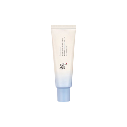 Beauty of Joseon Relief Sun Aqua-Fresh: Rice + B5, SPF50+ PA++++, 50 ml