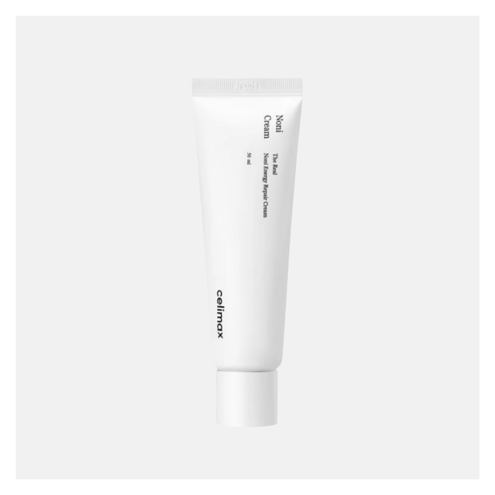 CELIMAX The Real Noni Energy Repair Cream, 50 ml