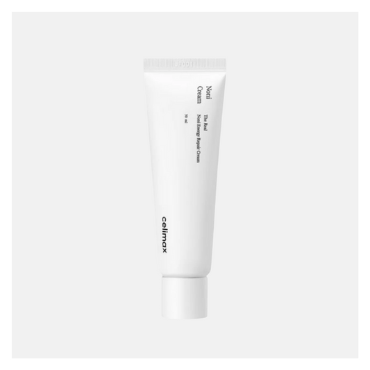 CELIMAX The Real Noni Energy Repair Cream, 50 ml