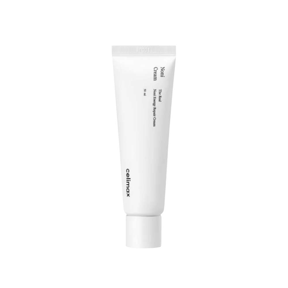 CELIMAX The Real Noni Energy Repair Cream, 50 ml