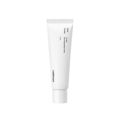 CELIMAX The Real Noni Energy Repair Cream, 50 ml