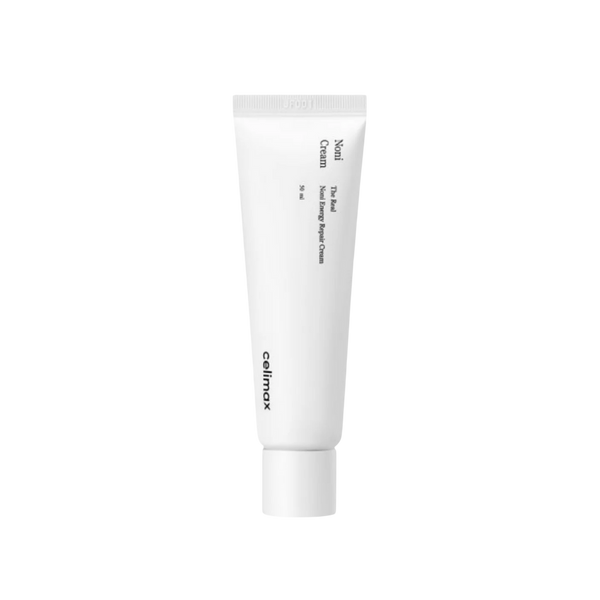CELIMAX The Real Noni Energy Repair Cream, 50 ml