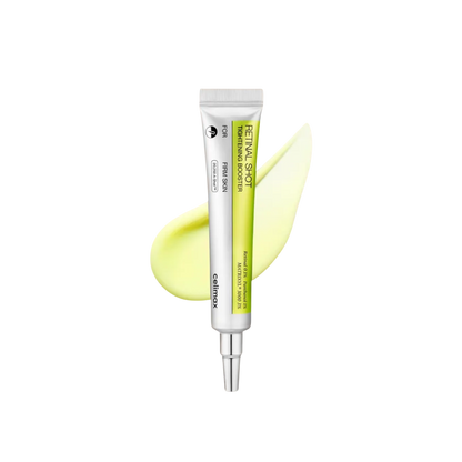 CELIMAX The Vita‑A Retinal Shot Tightening Booster, 15 ml