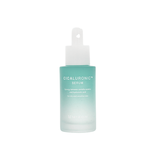 MIZON Cicaluronic Serum, 30ml