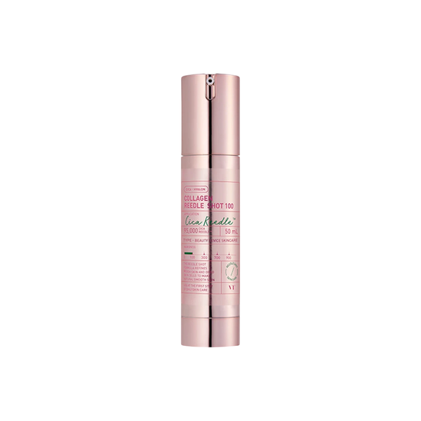 VT COSMETICS Collagen Reedle Shot 100, 50ml