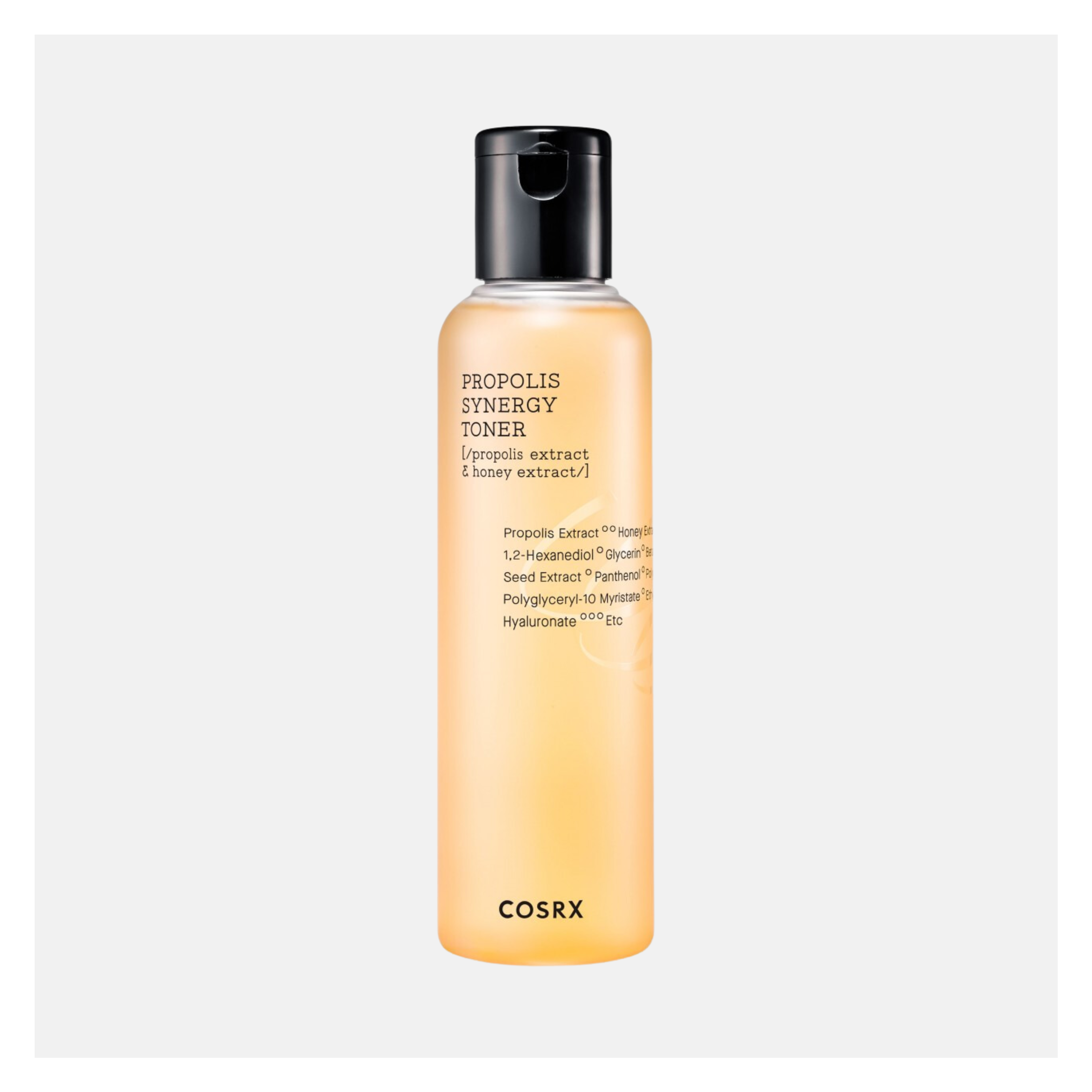 COSRX Full Fit Propolis Synergy Toner, 150ml