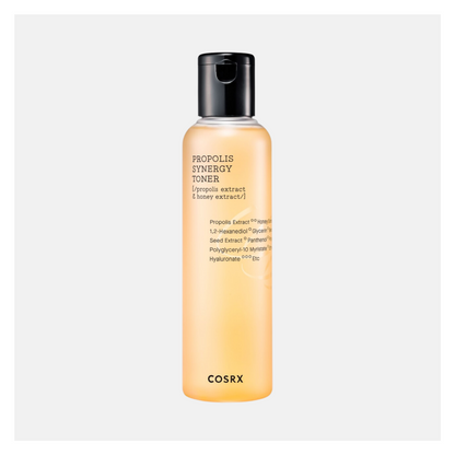 COSRX Full Fit Propolis Synergy Toner, 150ml