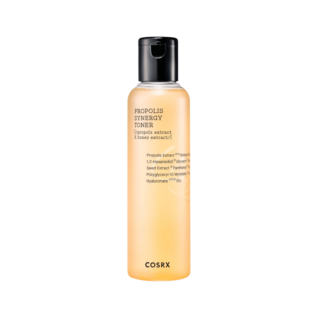 COSRX Full Fit Propolis Synergy Toner, 150ml